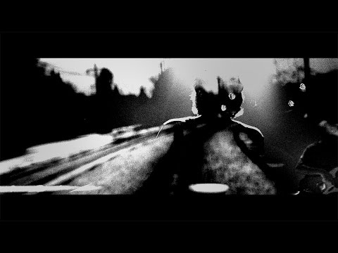 Видео: zerolines — Бриллианты из глаз (official music video)