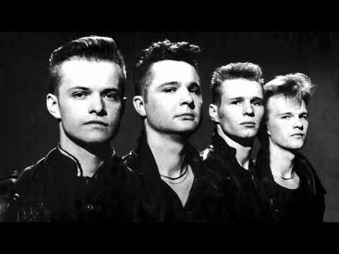 Видео: Технология - Холодный след (ремастеринг 2022)