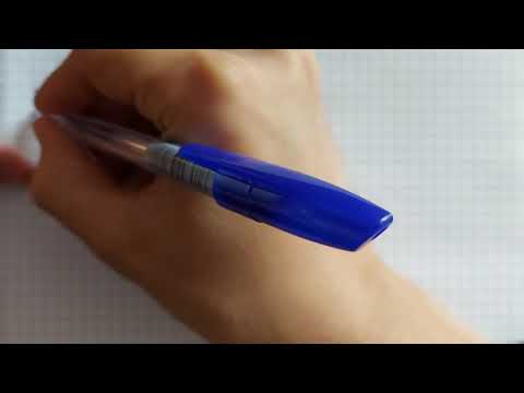 Видео: 6-сынып. 249; 254-есептер. Шеңбердің ұзындығы. Дөңгелектің ауданы. Математика.