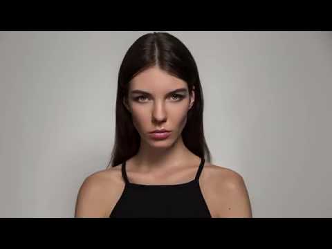 Видео: Tamron 24-70 mm G2 - обзор и тестирование