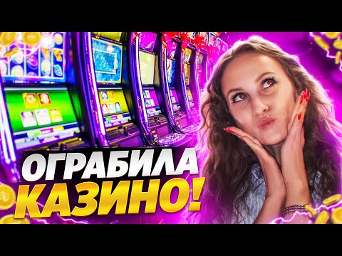 Видео: Охота за ГРАНДОМ Pirsoman! @Pirsomanblog #pirsoman #shorts