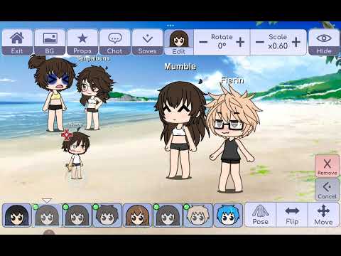 Видео: 1 ноября 2025 г.