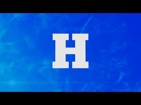 Видео: Звук [h] в английском языке