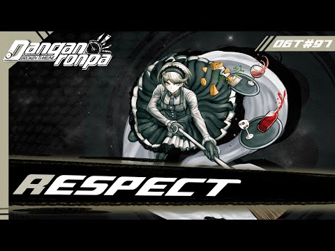 Видео: ▶ ОБТ #97 - Welcome to the Togami Mansion