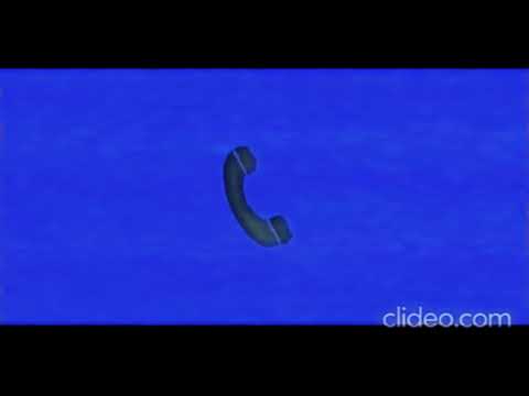 Видео: Трагедия 4 Декабря 1999 года [погибло 30 человек][МЧС Белокасковой Области]