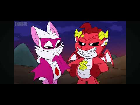 Видео: Озвучка серии улыбчивых зверьков ( автор @CougarMacDowall ) озвучка с @Kim_Chun_Hee 