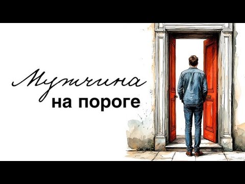Видео: 💖МУЖЧИНА НА ПОРОГЕ, КАКИХ ОТНОШЕНИЙ ЖДАТЬ?🎉