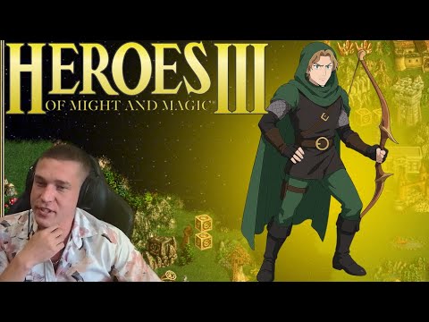 Видео: Снайперы гасят драконов