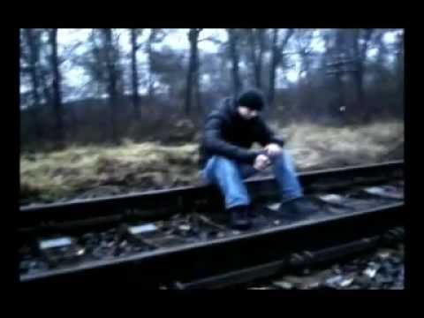 Видео: NTL - Разлука.mp4