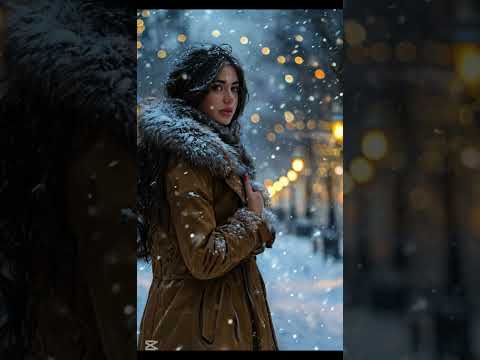 Видео: Рыжий Кот.