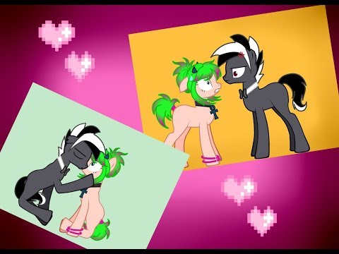 Видео: Дичь #4