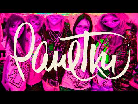 Видео: ИГРА РАНЕТКИ™ УНИЧТОЖИЛА МЕНЯ