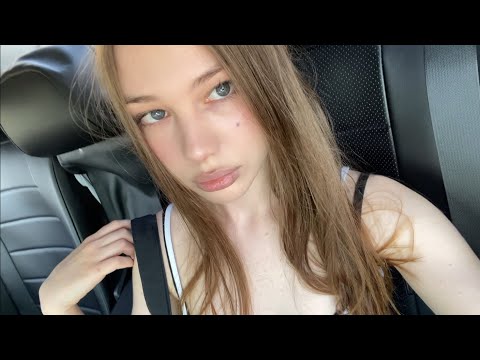 Видео: Жизнь питерской БОГЕМЫ: ищу друзей на новой работе/моя самая странная тусовка