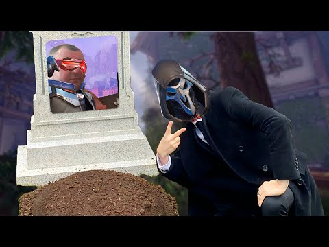 Видео: Скуфы живы, но есть нюанс | Хайлайты со стрима twitch