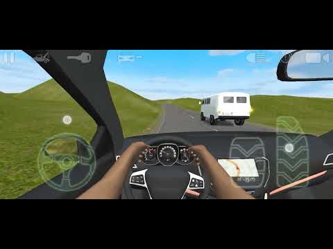 Видео: Играю в Voyage 4 