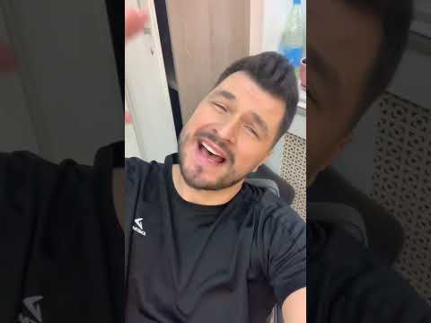 Видео: Герман Титов – откровение! Слушаем на Яндекс.Музыка