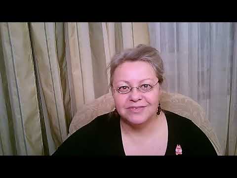 Видео: Нумерология имени  ЕЛЕНА