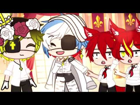 Видео: [👼]Гимн ангелов[👼][СССР, РСФСР,РИ,РР][не ориг]