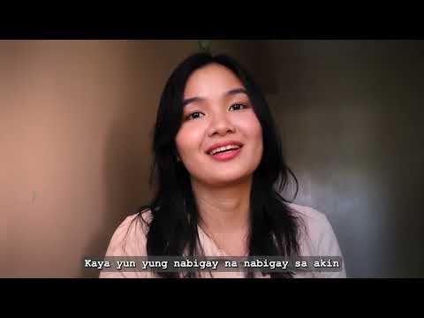 Видео: Я сдал NCLEX, ответив на 85 вопросов.