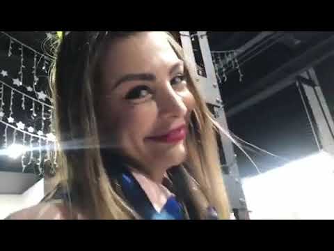 Видео: Все лучшие новые инстаграм вайны Ника Вайпер nika_viper face