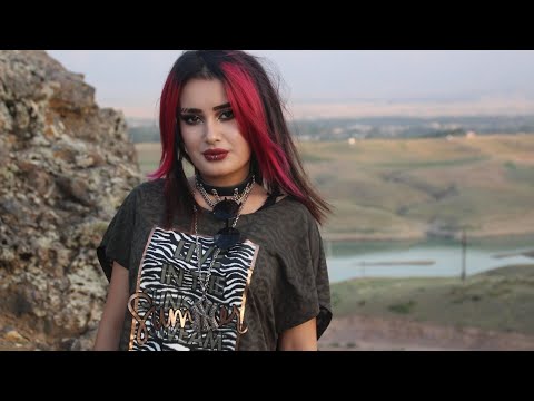 Видео: Афина - Медони ё не " ПАРЕМ " ( music version ) @Paremgroup