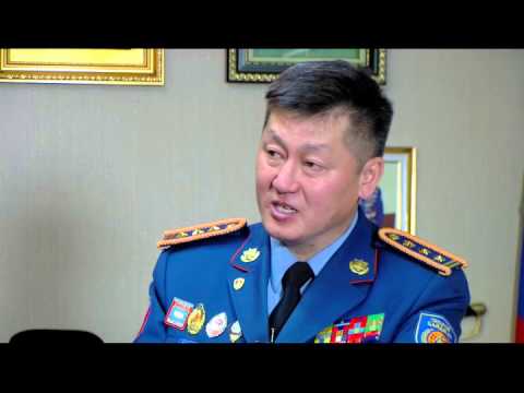 Видео: Танайд хоноё - ОБХ-ийн гал унтраах аврах 10-р анги