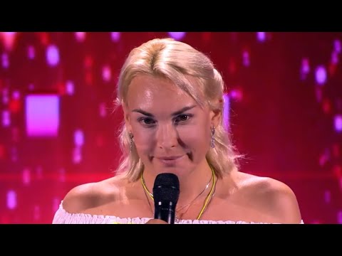 Видео: 🔥🔥🔥Ярушин выгнал конкурсантку из шоу: "Вы в кадре - уйдите отсюда!!!"🔥🔥🔥 НЕУЖЕЛИ ЭТО ВСЁ???🔥🔥🔥