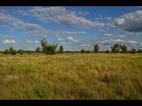 Видео: Hiking Crete Island Volgograd Region Остров Крит Волгоградская область