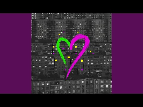 Видео: Родина