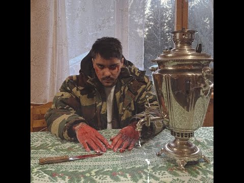 Видео: РАЗБОРКИ АЛЬБОМНЫЕ: LeanJe – Улица Морг | СЛУШАЕМ КАЙФУЕМ