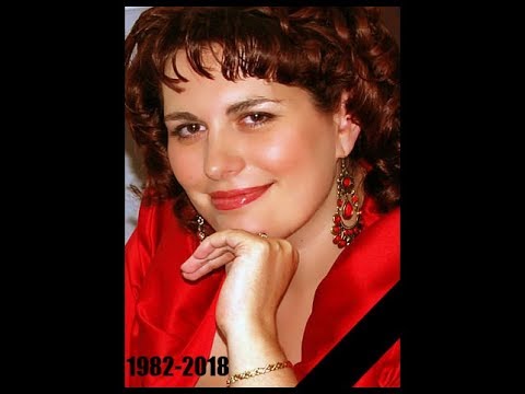 Видео: В память о Рите 1982-2018
