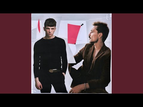 Видео: Песня двух романтиков