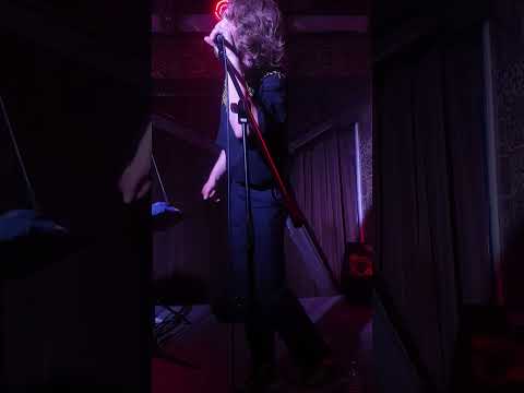 Видео: ГАФТ feat. Гребенщик - Дело привычки