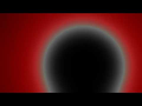 Видео: Заставка Ауди с эффектами. Screensaver Audi with effects.