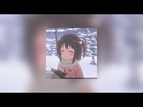 Видео: Время и Стекло - Любви точка нет (speed up)