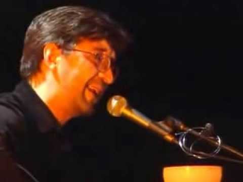 Видео: Умирали пацаны, страшно