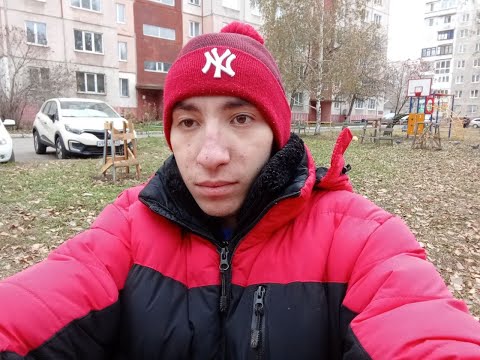 Видео: Мукбанг 31 Домашняя пицца.