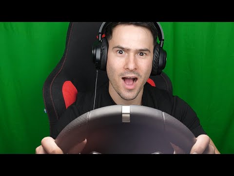 Видео: Тираджийския сетъп се завръща🍾