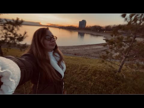 Видео: СЕГОДНЯ ПОГОДА МЕНЯЛАСЬ, КАК НАСТРОЕНИЕ ЖЕНЩИНЫ 🫢🤪