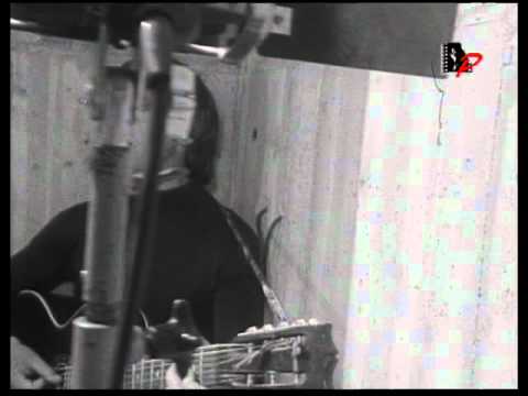 Видео: Владимир Высоцкий - Спасите наши души