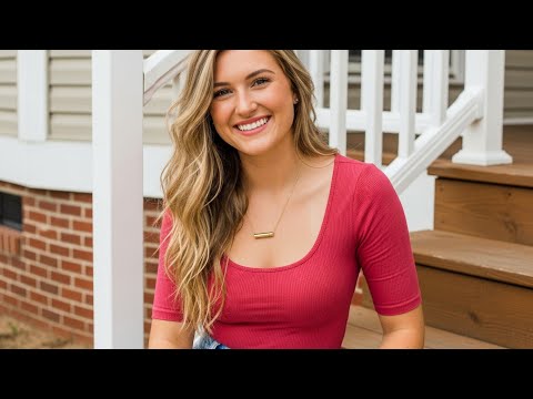 Видео: НЕ СМОГЛА ОТКАЗАТЬ НАЧАЛЬНИКУ НО ПОТОМ МУЖ ВСЕ УЗНАЛ