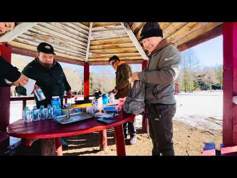 Видео: БОГД УУЛ /АЛХАЛТ/ - МИНИ БОЛОООГ14 bogd uul /alhalt/ - mini bolooog14