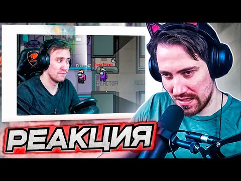 Видео: DEADP47 СМОТРИТ: ГЕНШИН НЕ КЛОН ЗЕЛЬДЫ - ответ DeadP47