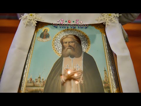 Видео: Как найти мир души?