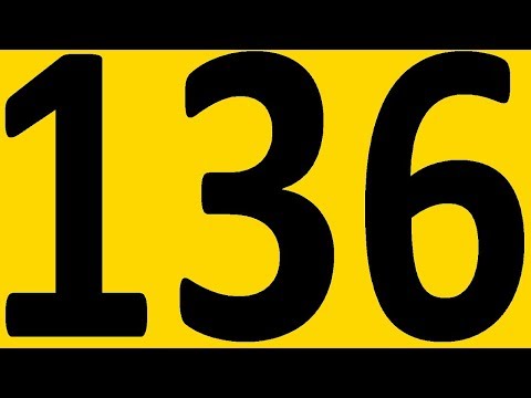 Видео: БЕСПЛАТНЫЙ РЕПЕТИТОР. ЗОЛОТОЙ ПЛЕЙЛИСТ. АНГЛИЙСКИЙ ЯЗЫК BEGINNER УРОК 136 УРОКИ АНГЛИЙСКОГО ЯЗЫКА