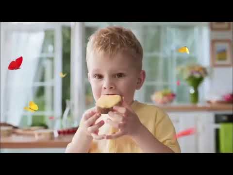 Видео: Рекламные блоки, анонсы и заставки (ОНТ, 20.10.2023) С интро и аутро
