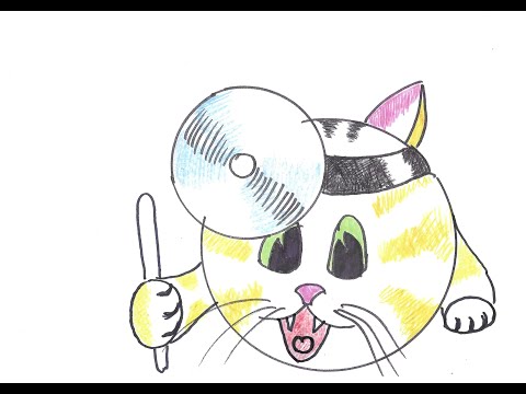 Видео: Почему я не делаю вакуумное промывание миндалин