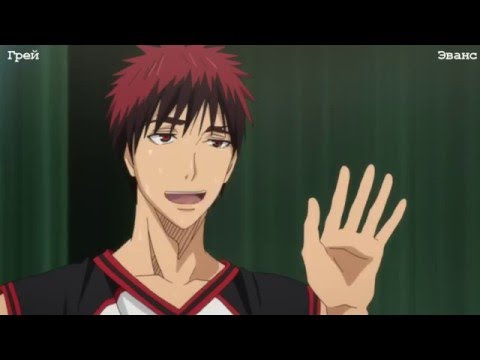 Видео: Аниме Приколы Часть 4!