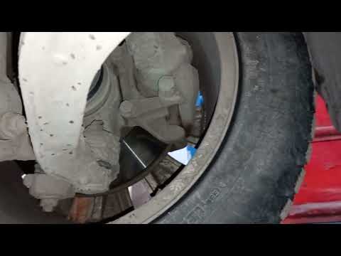 Видео: Почему не стоит покупать старую Audi A4b5 1.8T в 2025-м году! Осмотр старой Ауди!