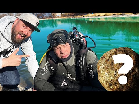 Видео: КАКВО ОТКРИХМЕ В ЕЗЕРОТО на TWITCH FISHING?